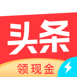 华体会APP下载安装详细指南